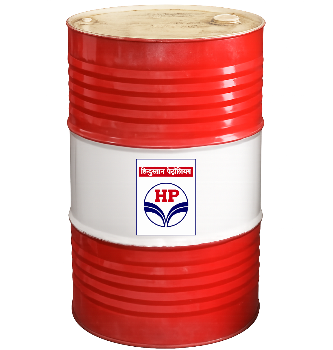 HP Enklo 68 hydraulic oil ISO VG 68 pack