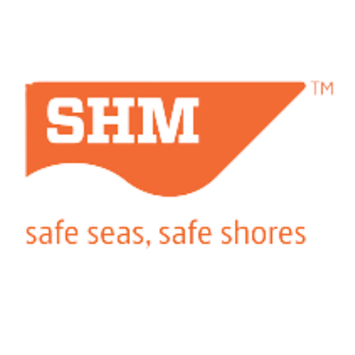 SHM