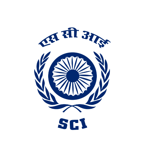Shipping Corporation of India